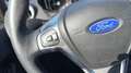 Ford Fiesta ST-Line / incl. Garantie / 2 Jahre HU fre Negro - thumbnail 37