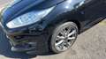 Ford Fiesta ST-Line / incl. Garantie / 2 Jahre HU fre Noir - thumbnail 27