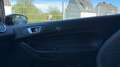 Ford Fiesta ST-Line / incl. Garantie / 2 Jahre HU fre Negro - thumbnail 38