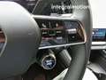 Renault Austral Hibrido 1.2 E-Tech Hibrido Iconic 146kW Gris - thumbnail 9