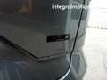 Renault Austral Hibrido 1.2 E-Tech Hibrido Iconic 146kW Gris - thumbnail 14