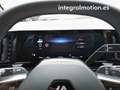 Renault Austral Hibrido 1.2 E-Tech Hibrido Iconic 146kW Gris - thumbnail 8