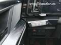 Renault Austral Hibrido 1.2 E-Tech Hibrido Iconic 146kW Gris - thumbnail 13
