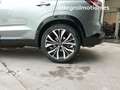 Renault Austral Hibrido 1.2 E-Tech Hibrido Iconic 146kW Gris - thumbnail 4
