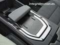 Renault Austral Hibrido 1.2 E-Tech Hibrido Iconic 146kW Gris - thumbnail 12