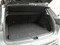 Renault Austral Hibrido 1.2 E-Tech Hibrido Iconic 146kW Gris - thumbnail 5