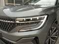 Renault Austral Hibrido 1.2 E-Tech Hibrido Iconic 146kW Gris - thumbnail 3