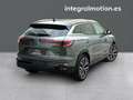 Renault Austral Hibrido 1.2 E-Tech Hibrido Iconic 146kW Gris - thumbnail 2