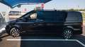Mercedes-Benz Vito Vito 116 tourer extralong 9 gtronic - thumbnail 5