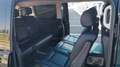 Mercedes-Benz Vito Vito 116 tourer extralong 9 gtronic - thumbnail 3