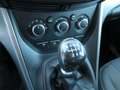 Ford Kuga Sync Edition // 2.Hd., Temp., Sitzh., Allw. Schwarz - thumbnail 16