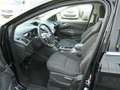 Ford Kuga Sync Edition // 2.Hd., Temp., Sitzh., Allw. Schwarz - thumbnail 12