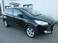 Ford Kuga Sync Edition // 2.Hd., Temp., Sitzh., Allw. Schwarz - thumbnail 2