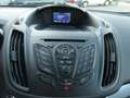 Ford Kuga Sync Edition // 2.Hd., Temp., Sitzh., Allw. Schwarz - thumbnail 17