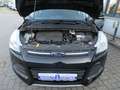Ford Kuga Sync Edition // 2.Hd., Temp., Sitzh., Allw. Schwarz - thumbnail 18