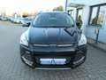 Ford Kuga Sync Edition // 2.Hd., Temp., Sitzh., Allw. Schwarz - thumbnail 3