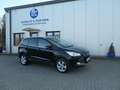 Ford Kuga Sync Edition // 2.Hd., Temp., Sitzh., Allw. Schwarz - thumbnail 1