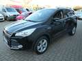 Ford Kuga Sync Edition // 2.Hd., Temp., Sitzh., Allw. Schwarz - thumbnail 6