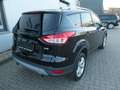 Ford Kuga Sync Edition // 2.Hd., Temp., Sitzh., Allw. Schwarz - thumbnail 4