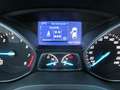 Ford Kuga Sync Edition // 2.Hd., Temp., Sitzh., Allw. Schwarz - thumbnail 14