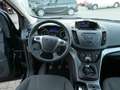 Ford Kuga Sync Edition // 2.Hd., Temp., Sitzh., Allw. Schwarz - thumbnail 13