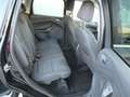 Ford Kuga Sync Edition // 2.Hd., Temp., Sitzh., Allw. Schwarz - thumbnail 10