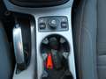 Ford Kuga Sync Edition // 2.Hd., Temp., Sitzh., Allw. Schwarz - thumbnail 15