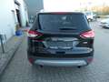 Ford Kuga Sync Edition // 2.Hd., Temp., Sitzh., Allw. Schwarz - thumbnail 5
