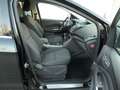 Ford Kuga Sync Edition // 2.Hd., Temp., Sitzh., Allw. Schwarz - thumbnail 7