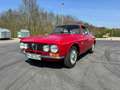 Alfa Romeo Junior GT 1300 Rouge - thumbnail 1