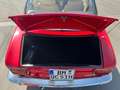 Alfa Romeo Junior GT 1300 Rouge - thumbnail 8