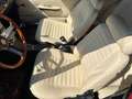 Alfa Romeo Junior GT 1300 Rot - thumbnail 18