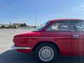 Alfa Romeo Junior GT 1300 Rouge - thumbnail 13