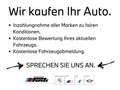 MINI Cooper C Cabrio Cooper C abrio DAB LED Komfortzg. Tempomat Shz Schwarz - thumbnail 2