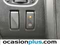 Fiat Talento Fg. 2.0 Mjt S&S Corto 1,2 88kW Blanc - thumbnail 21