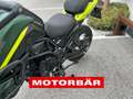 Benelli TRK 702 TRK 702 X - thumbnail 14