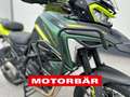 Benelli TRK 702 TRK 702 X - thumbnail 4