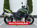 Benelli TRK 702 TRK 702 X - thumbnail 2