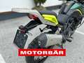 Benelli TRK 702 TRK 702 X - thumbnail 7