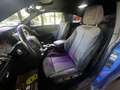 BMW 118 SERIE F21 118d 143 ch Sport Albastru - thumbnail 5