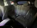 BMW 118 SERIE F21 118d 143 ch Sport Albastru - thumbnail 6