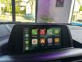 BMW 118 SERIE F21 118d 143 ch Sport Albastru - thumbnail 15