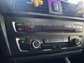 BMW 118 SERIE F21 118d 143 ch Sport Albastru - thumbnail 16