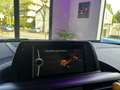 BMW 118 SERIE F21 118d 143 ch Sport Albastru - thumbnail 19