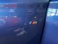 BMW 118 SERIE F21 118d 143 ch Sport Albastru - thumbnail 23