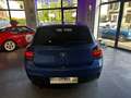 BMW 118 SERIE F21 118d 143 ch Sport Albastru - thumbnail 26