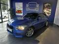 BMW 118 SERIE F21 118d 143 ch Sport Albastru - thumbnail 1