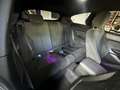 BMW 118 SERIE F21 118d 143 ch Sport Albastru - thumbnail 12