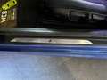 BMW 118 SERIE F21 118d 143 ch Sport Albastru - thumbnail 24