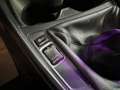 BMW 118 SERIE F21 118d 143 ch Sport Albastru - thumbnail 17